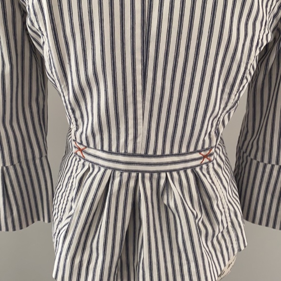 Cabi blazer - Picture 7 of 8